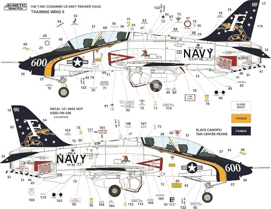 Ｔ*Ｓ様 カーチス　ゴスホーク　Ｆ|| Photo) カーチス ホークⅡ ＆ Ⅲ ＜博物館実機写真＜2023年12月号